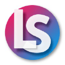 Legal Software