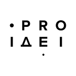 PRO Idei Agency