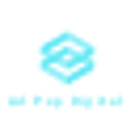 AdPop Digital Marketing