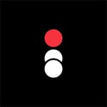 Cardenas Grant Communications, LLC logo