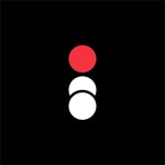 Cardenas Grant Communications, LLC