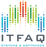 ITFAQ Systems & Softwares