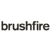 Brushfire Interactive