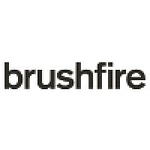 Brushfire Interactive