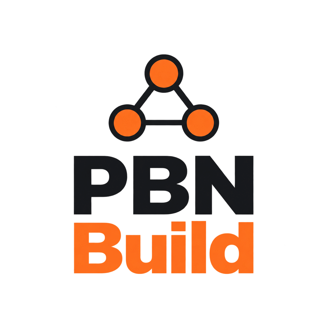 PBNBuild