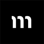 Mstream