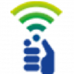 SuccessFactor logo
