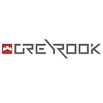 Grey Rook GmbH logo