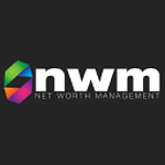 NWM Canada