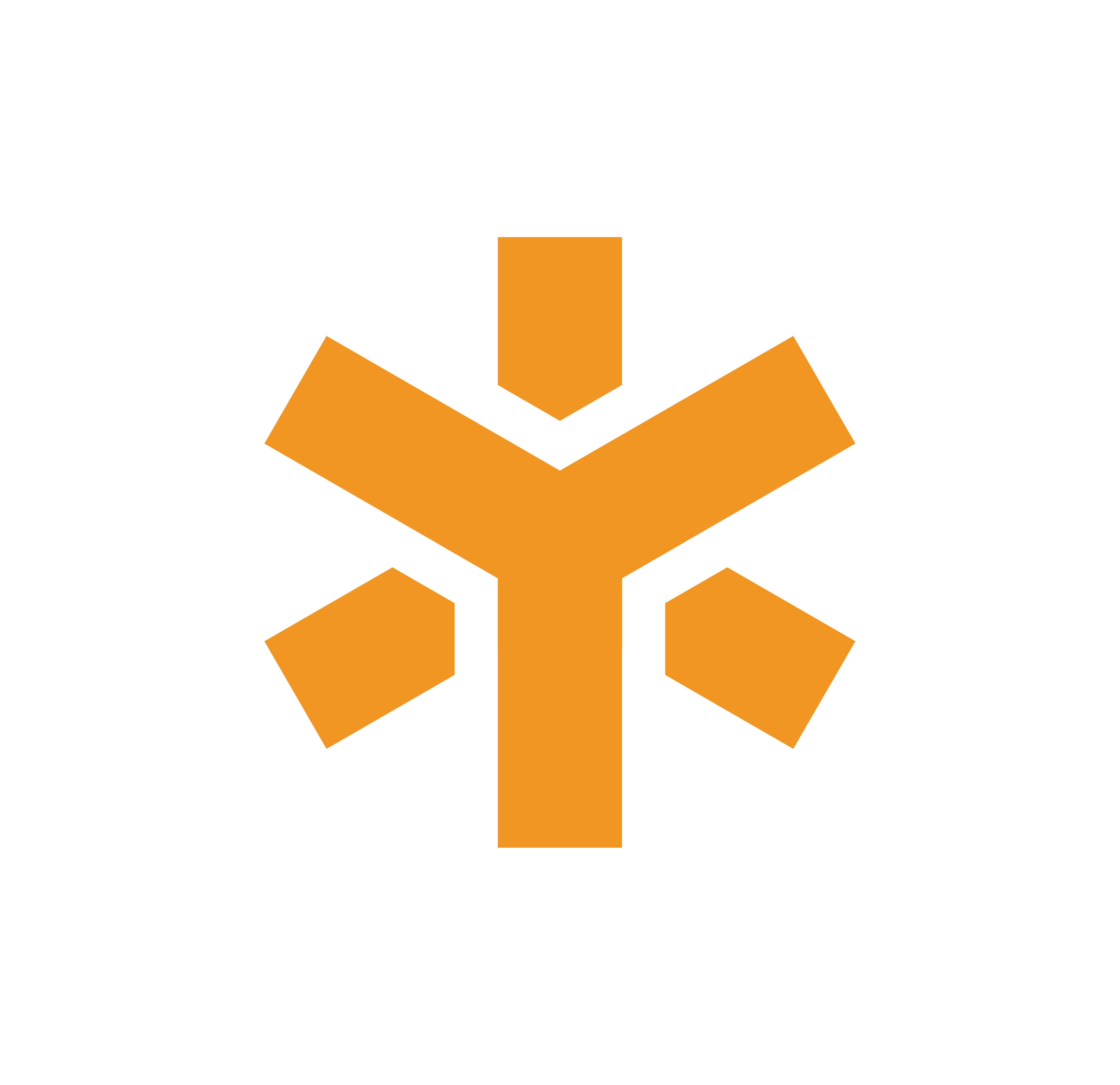 SocialSpark