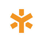 SocialSpark