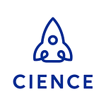 CIENCE logo