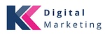 KK Digital Marketing