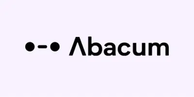 We rebuilt Abacum’s website - Creación de Sitios Web