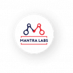 Mantra Labs logo