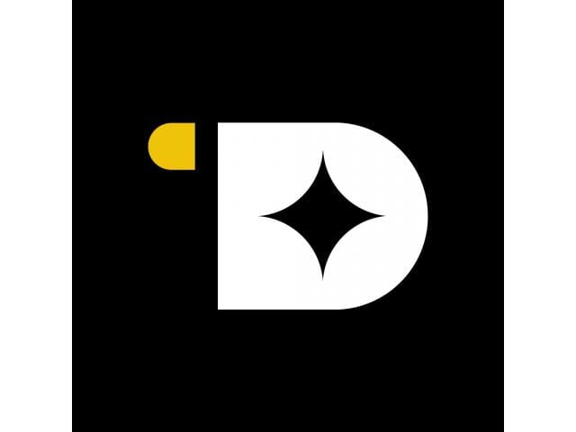 TD Creatives Pte Ltd