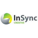 InSync Creative