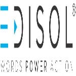Edisol