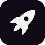 ThinkSocial
