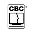 C.B.C. Computer Business Center Gmbh