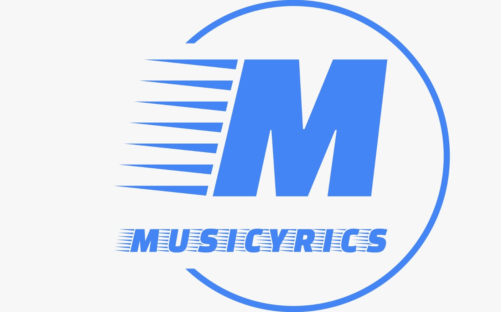 Musicyrics Venture