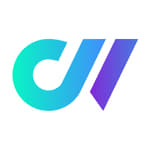 Calliweb logo