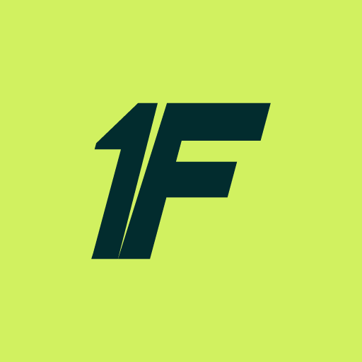 Fyrst Agency