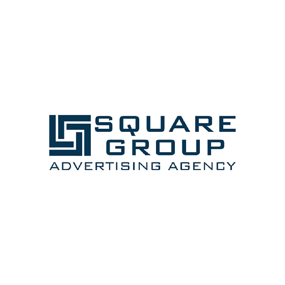Square Branding Solutions