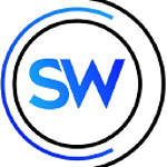 ServiziWP