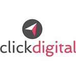 Click Digital Advertising