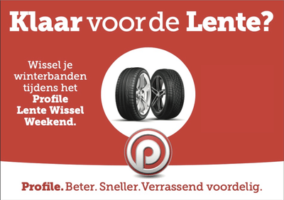 Revitalisering internationale franchise keten - Branding & Positionering