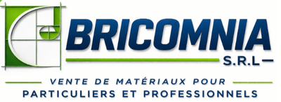 BricOmnia - Marketing