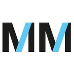 Mediamoov