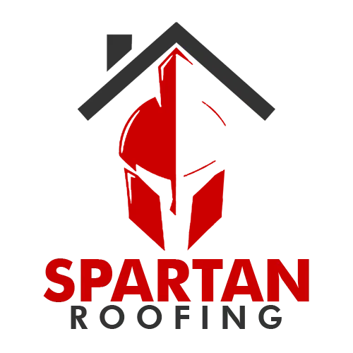 Spartan Roofing