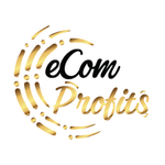 eCom Profits logo