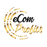eCom Profits