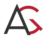 Access Global Group Inc