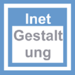 Norbert Papke logo