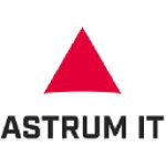 ASTRUM IT GmbH