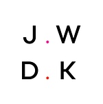 JWDK
