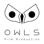 OWLS FILMS PRODUCTION logo