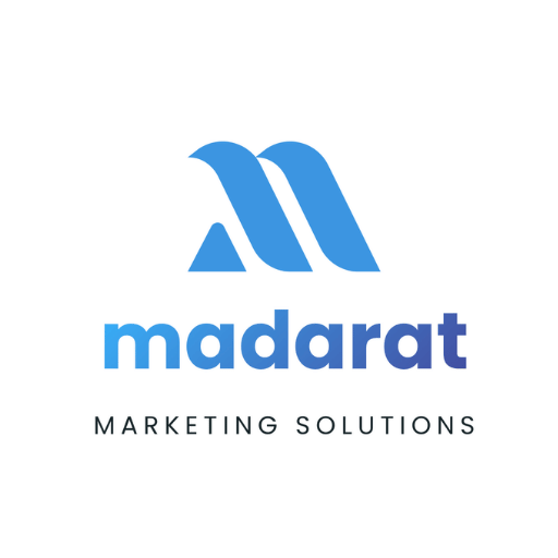 Madarat Agency
