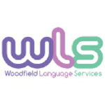 Woodfield Language Services Ltd. logo