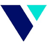 VITAC