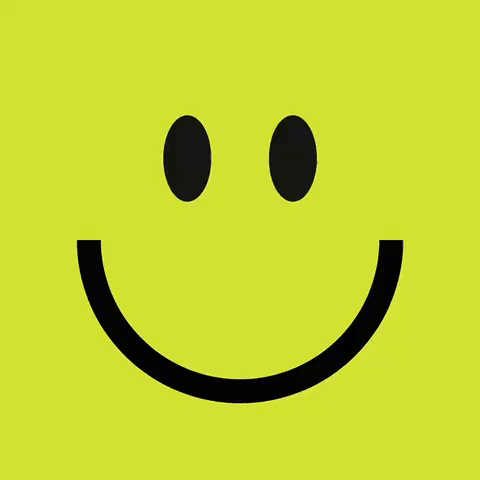 Goodface agency