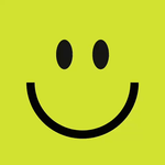 Goodface agency logo