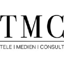 Tmc Tele Medien Consult Gmbh logo