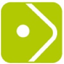 Fcs Consulting Gmbh