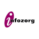 Infozorg