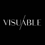 Visuable